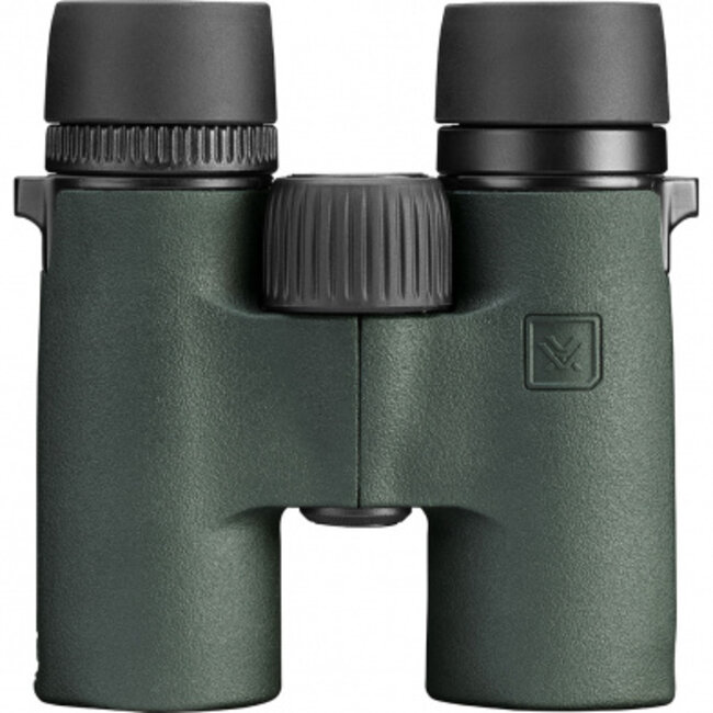 Vortex Vortex Bantam HD 6.5x32 Youth Binocular