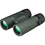 Vortex Vortex Bantam HD 6.5x32 Youth Binocular
