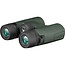 Vortex Vortex Bantam HD 6.5x32 Youth Binocular