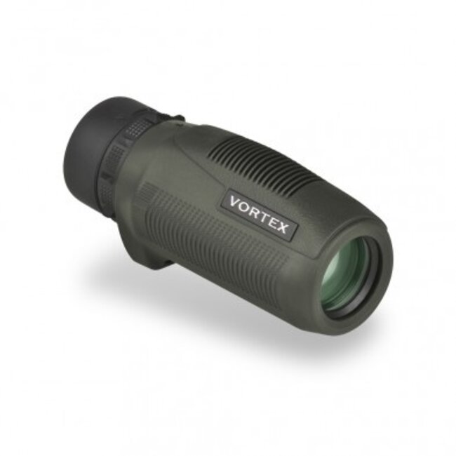 Vortex Solo 10x25 Monocular