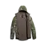 Sitka Ambient 100 Hooded Jacket Optifade Cover