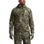Sitka Ambient 100 Hooded Jacket Optifade Cover