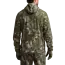 Sitka Ambient 100 Hooded Jacket Optifade Cover