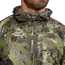 Sitka Core Lightweight Hoody Optifade Cover