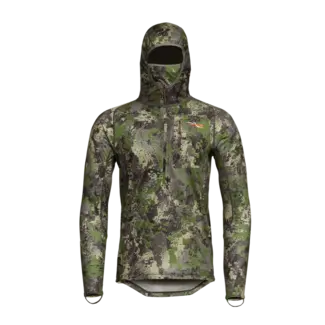 Sitka Core Lightweight Hoody Optifade Cover