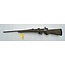 Used Howa M1500 HS Precision 308 Win.