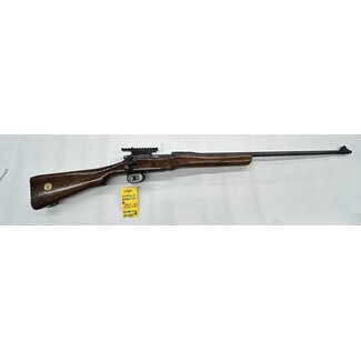 Used Enfield 303 British
