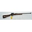 Used Enfield 303 British