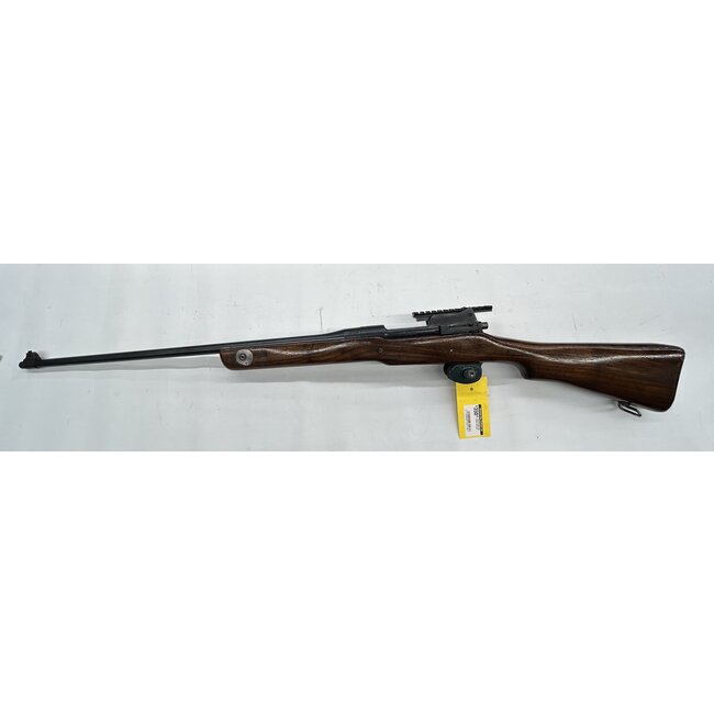Used Enfield 303 British