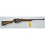 Used Enfield No.4 Mk 1 303 British