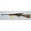 Used Enfield No.4 Mk 1 303 British