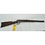 Used Winchester Mod 94 38-55