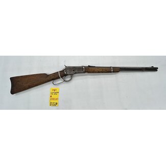 Winchester Used Winchester Mod.1892 32-20 Win.