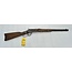 Used Winchester Mod.1892 32-20 Win.
