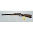 Used Winchester Mod.1892 32-20 Win.