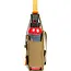 Mystery Ranch Bear Spray Holster Buckskin