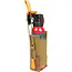 Mystery Ranch Bear Spray Holster Buckskin
