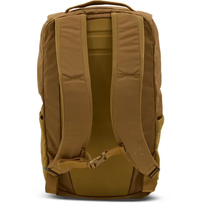 Mystery Ranch Rip Ruck 20 Buckskin