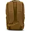 Mystery Ranch Rip Ruck 20 Buckskin