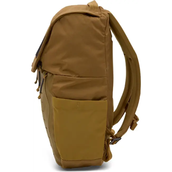Mystery Ranch Mystery Ranch Rip Ruck 20 Buckskin