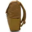 Mystery Ranch Rip Ruck 20 Buckskin