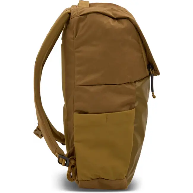 Mystery Ranch Mystery Ranch Rip Ruck 20 Buckskin