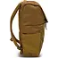 Mystery Ranch Rip Ruck 20 Buckskin