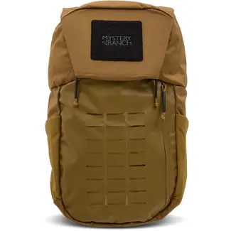 Mystery Ranch Rip Ruck 20 Buckskin