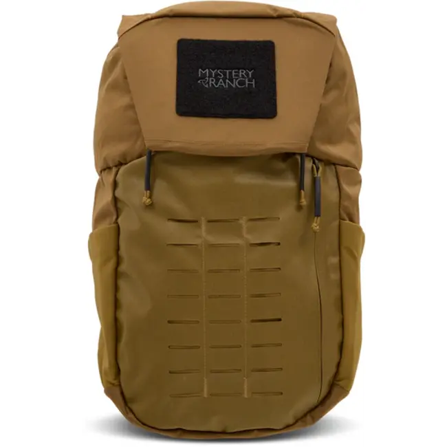 Mystery Ranch Rip Ruck 20 Buckskin