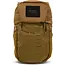 Mystery Ranch Rip Ruck 20 Buckskin