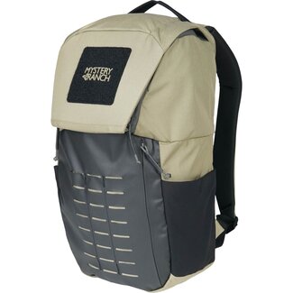 Mystery Ranch Rip Ruck 20 Sagebrush