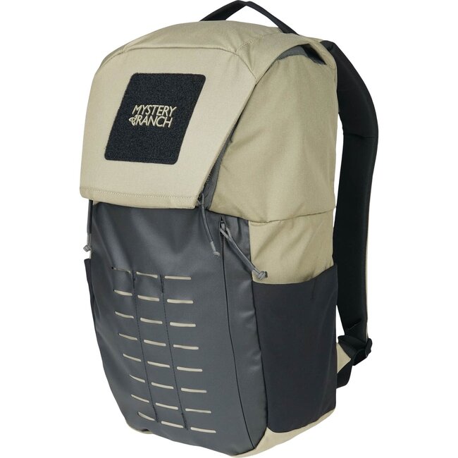 Mystery Ranch Rip Ruck 20 Sagebrush