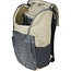 Mystery Ranch Rip Ruck 20 Sagebrush