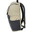 Mystery Ranch Rip Ruck 20 Sagebrush