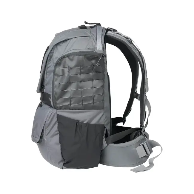 Mystery Ranch Rip Ruck 32 Shadow L/XL