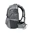 Mystery Ranch Rip Ruck 32 Shadow L/XL