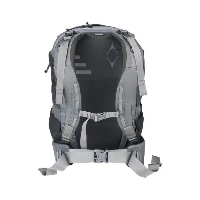 Mystery Ranch Rip Ruck 32 Shadow L/XL