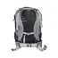 Mystery Ranch Rip Ruck 32 Shadow L/XL