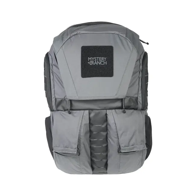 Mystery Ranch Rip Ruck 32 Shadow L/XL