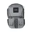 Mystery Ranch Rip Ruck 32 Shadow L/XL
