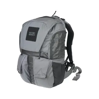Mystery Ranch Rip Ruck 32 Shadow L/XL