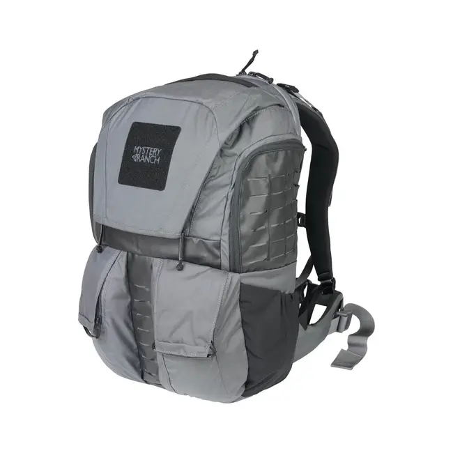 Mystery Ranch Rip Ruck 32 Shadow L/XL