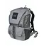 Mystery Ranch Rip Ruck 32 Shadow L/XL
