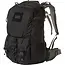 Mystery Ranch Rip Ruck 32 Black L/XL