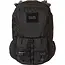 Mystery Ranch Rip Ruck 32 Black L/XL