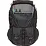 Mystery Ranch Rip Ruck 32 Black L/XL
