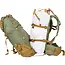 Mystery Ranch Sawtooth 45 - Ponderosa Large