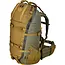 Mystery Ranch Sawtooth 45 - Ponderosa Medium