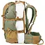 Mystery Ranch Sawtooth 45 - Ponderosa Medium