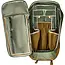 Mystery Ranch Sawtooth 65 - Ponderosa Medium